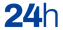 24h Desodorante Mineral - Inicio