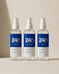 24h Promo 2x3