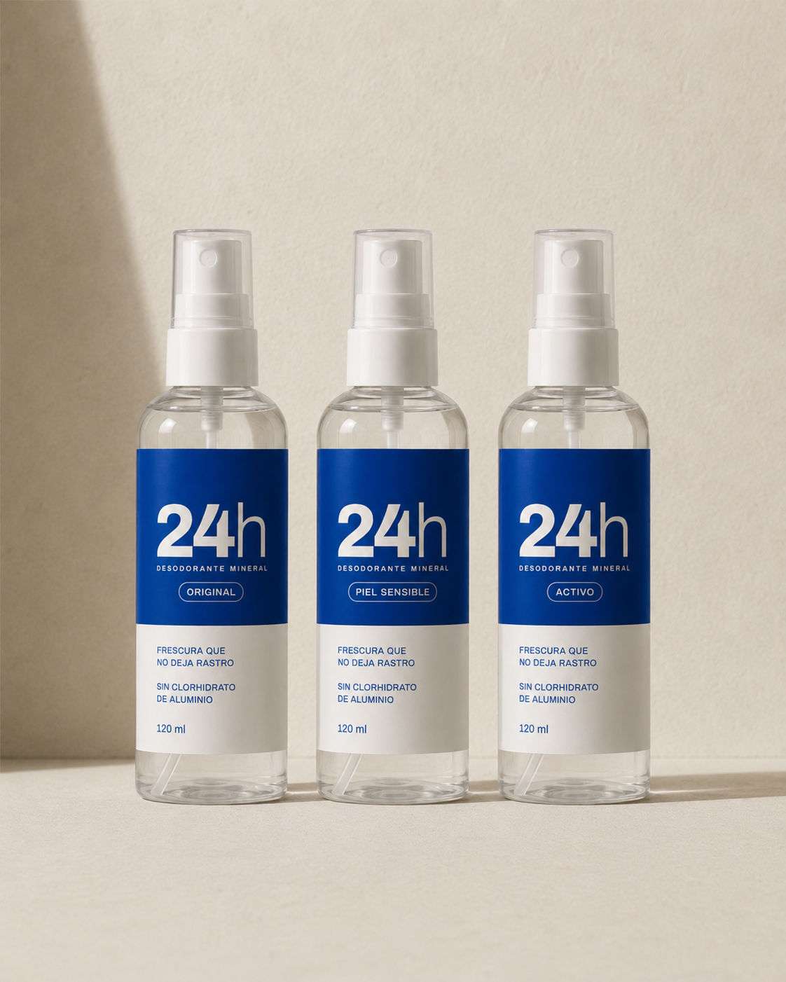 24h Promo 2x3