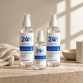 24h Dúo — (2×250ml + 125ml)