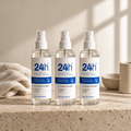 24h Rendidor — (3×250ml)