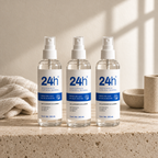 24h Rendidor — (3×250ml)